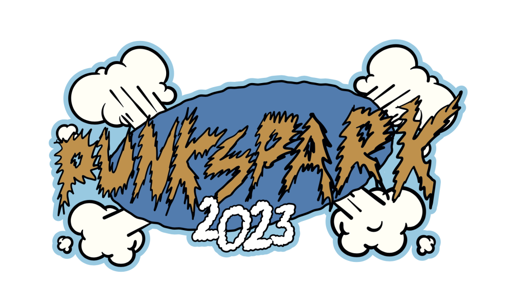 Punkspark 2023, Bakal Jadi Barometer Festival Pop Punk di Indonesia