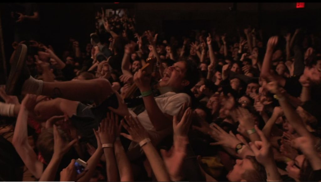 HAS THE 10’S PASSED YET ? (YOUR GUIDE TO INDIE PUNK MUSIC AND SUBCULTURE) PART II